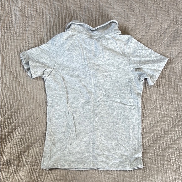 3T Summer Shirt Bundle - Picture 3 of 16